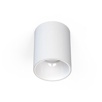 Накладной светильник Nowodvorski 8925