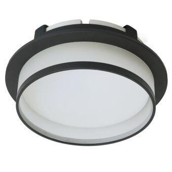 Встраиваемый светильник Feron 51094