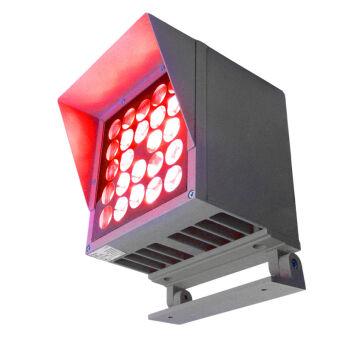 Прожектор Feron 51711