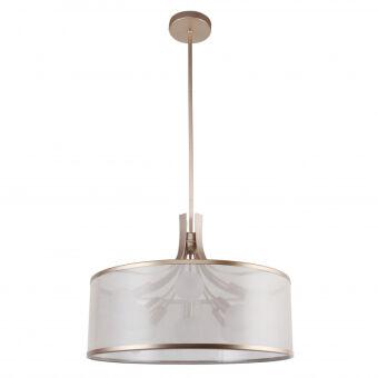 Подвесная люстра Favourite 2551-9P