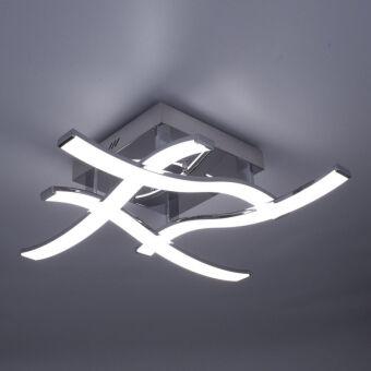 Накладной светильник Citilux CL226121