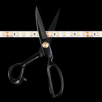 Лента LOFT IT 10363/12065 WW