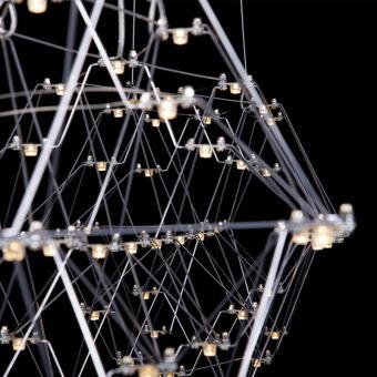 Подвесной светильник LOFT IT 10257/920