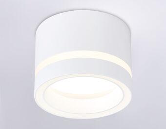 Накладной светильник Ambrella Light TN5245