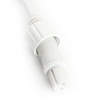 Шнур питания Feron 48189