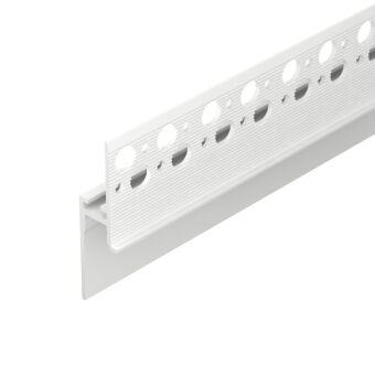 Профиль Arlight 043660