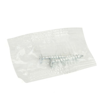 Подвесной светильник Feron 48669