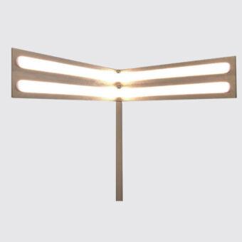 Торшер Mantra 7447