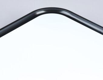 Накладной светильник Ambrella Light FZ1268