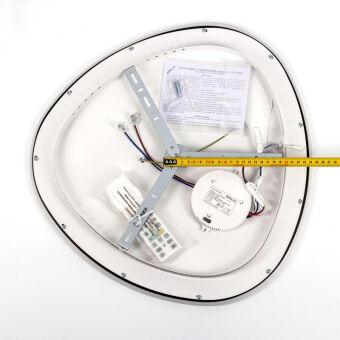 Накладной светильник Citilux CL215B251E