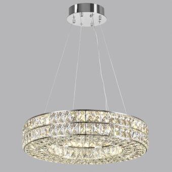Подвесная люстра Odeon Light 4927/52L