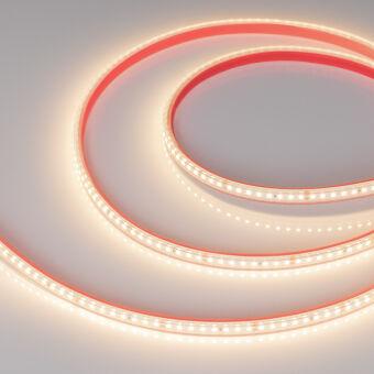 Лента Arlight 024559(2)