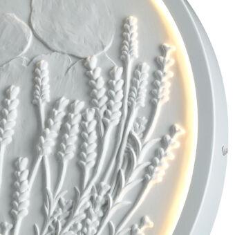 Бра Odeon Light 7169/10WL