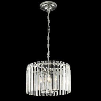 Подвесная люстра Citilux CL306141