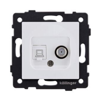 ������� KOLLINGER REA-022WM