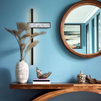 Подвесная люстра Favourite 4704-6P