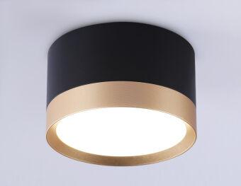 Накладной светильник Ambrella Light TN52359