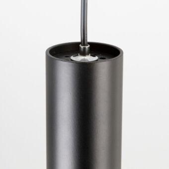 Подвесной светильник Citilux CL01PB071N