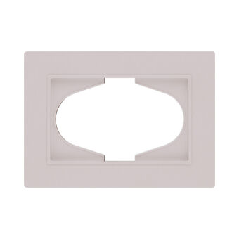 Рамка KOLLINGER EP120CM