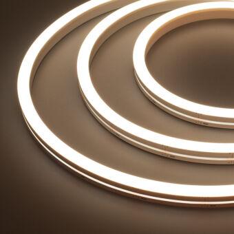 Гибкий неон Arlight 029804