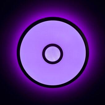 Накладной светильник Citilux CL703A30G