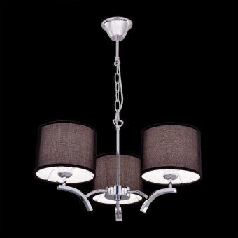 Подвесная люстра Citilux CL460132