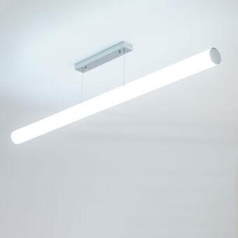 Линейный светильник Citilux CL721P36N