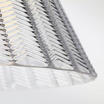 Накладная люстра Lightstar 794010