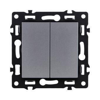 Выключатель KOLLINGER AS-004GY