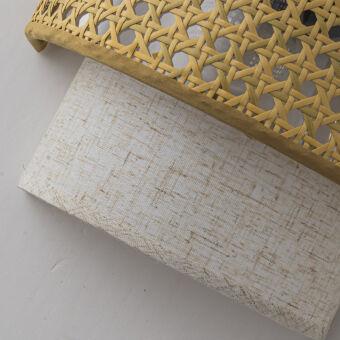 Бра Favourite 4768-1W