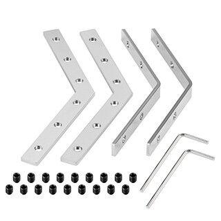 Соединитель профиля Arlight 056821