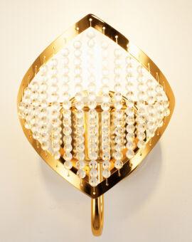 Бра Moderli V8051-1W