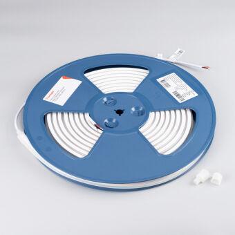 Лента Arlight 032177(2)