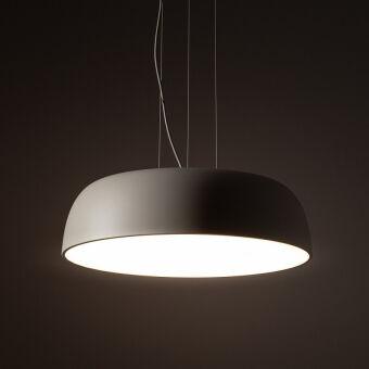 Подвесной светильник Nowodvorski 11231