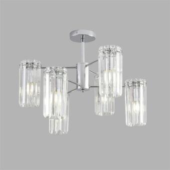 Люстра на штанге LUMION 8348/6C