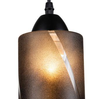 Подвесной светильник Escada 10179/1S