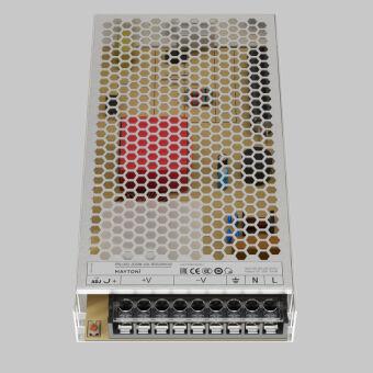 Блок питания для светодиодной ленты Maytoni Technical 811012