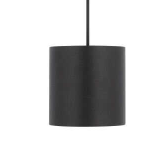 Подвесной светильник Nowodvorski 11511