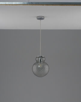 Подвесной светильник Moderli V11168-1P