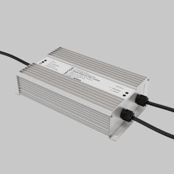 Блок питания для светодиодной ленты Maytoni Technical 822009