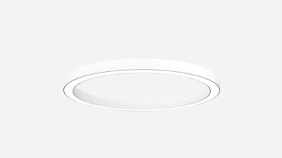   Siled 7372057