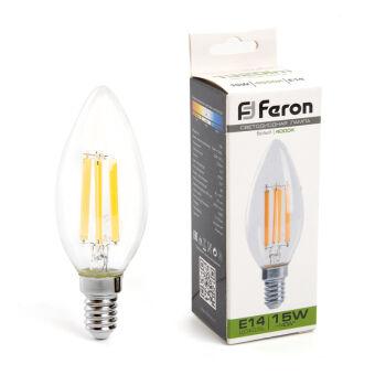   Feron 38258