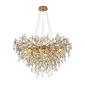 MODELUX MS.2118.1000 BS