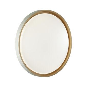 Накладной светильник Sonex 7645/DL