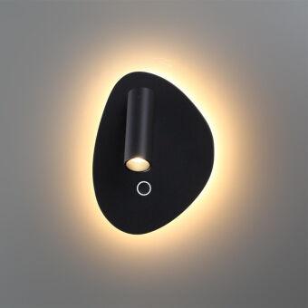 Бра Odeon Light 7182/9WL