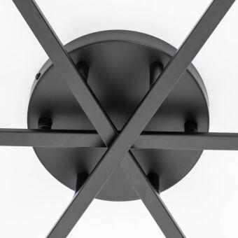 Накладная люстра Citilux CL209291