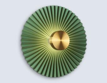 Бра Ambrella Light LH72649