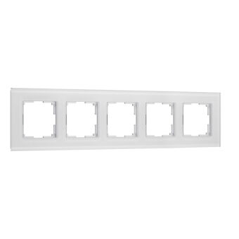 Рамка Werkel W0053101