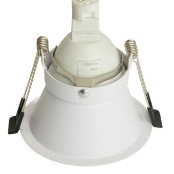 Встраиваемый светильник Feron 51342