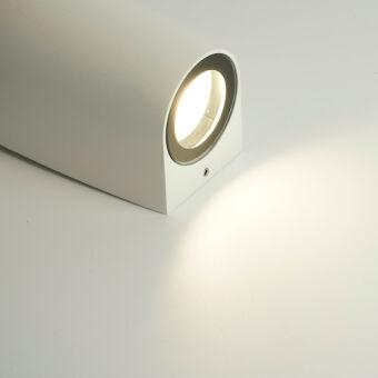 Светильник настенный Feron 51307